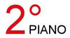 2piano